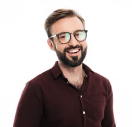 Спеціаліст Ігор Дем'яненко